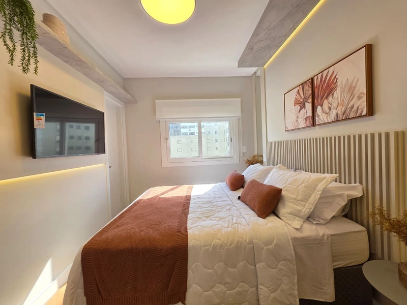 Imóvel: 44ª foto da galeria de imagens do imóvel