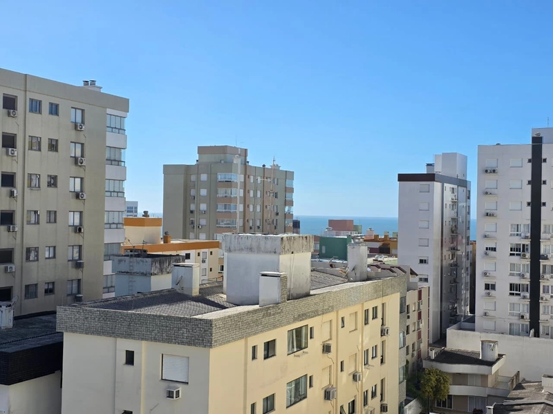 Imóvel: 2ª foto da galeria de imagens do imóvel