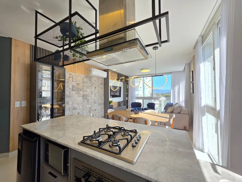 Imóvel: 22ª foto da galeria de imagens do imóvel