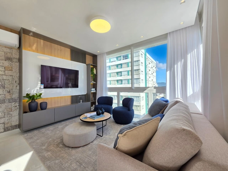 Imóvel: 5ª foto da galeria de imagens do imóvel