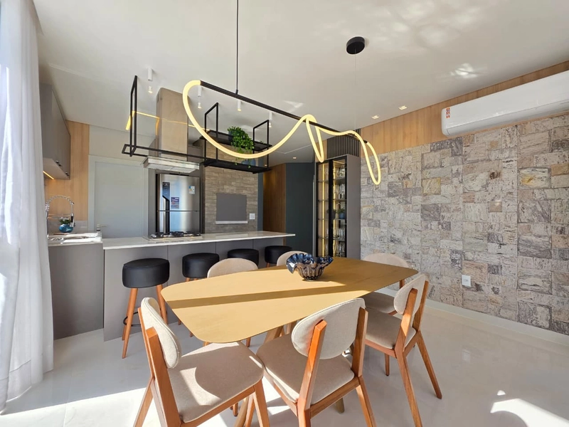 Imóvel: 7ª foto da galeria de imagens do imóvel