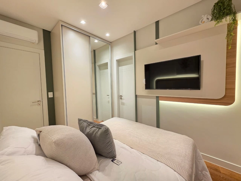 Imóvel: 20ª foto da galeria de imagens do imóvel