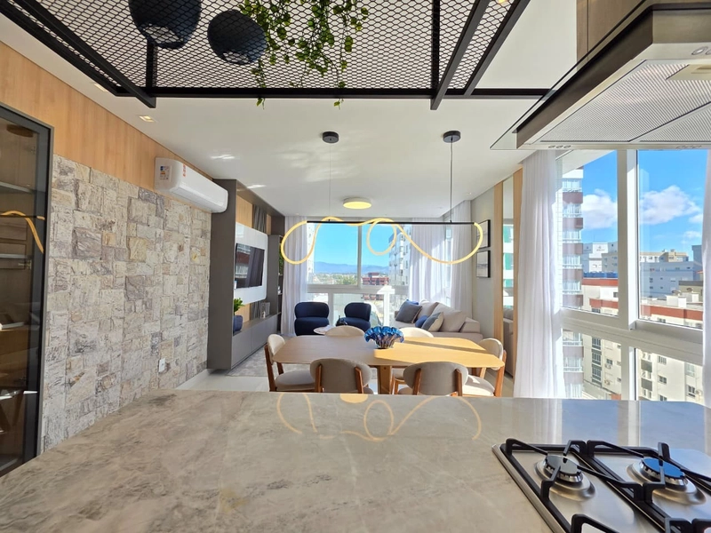 Imóvel: 12ª foto da galeria de imagens do imóvel