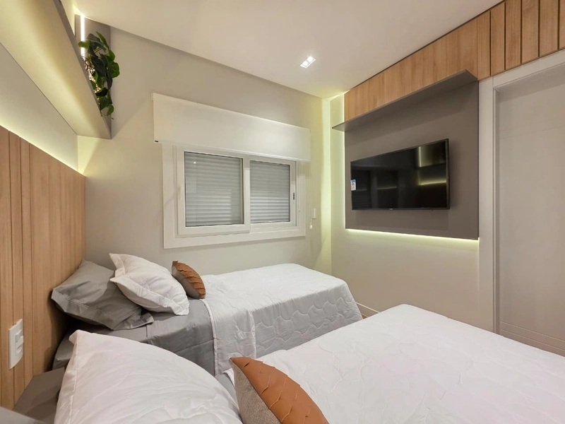 Imóvel: 30ª foto da galeria de imagens do imóvel