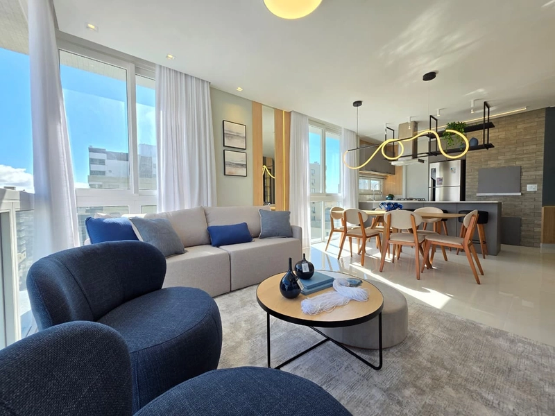 Imóvel: 6ª foto da galeria de imagens do imóvel