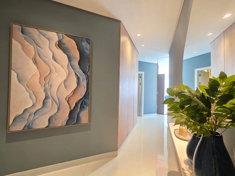 Imóvel: 26ª foto da galeria de imagens do imóvel