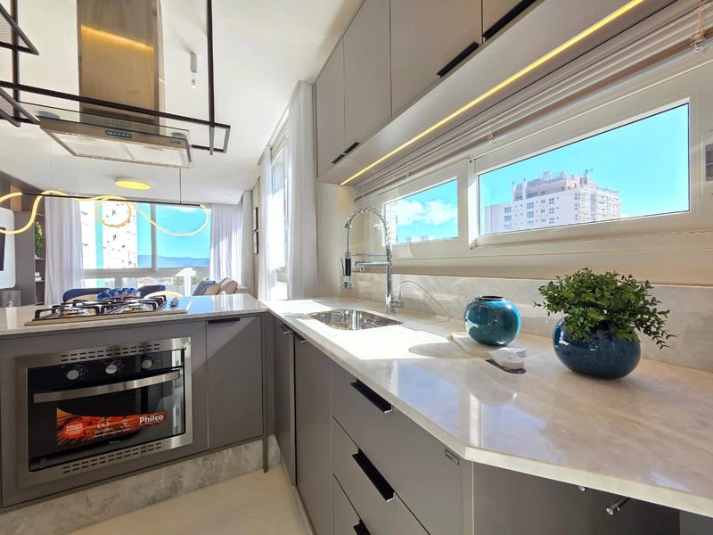 Imóvel: 19ª foto da galeria de imagens do imóvel