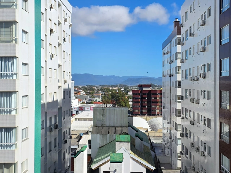 Imóvel: 15ª foto da galeria de imagens do imóvel