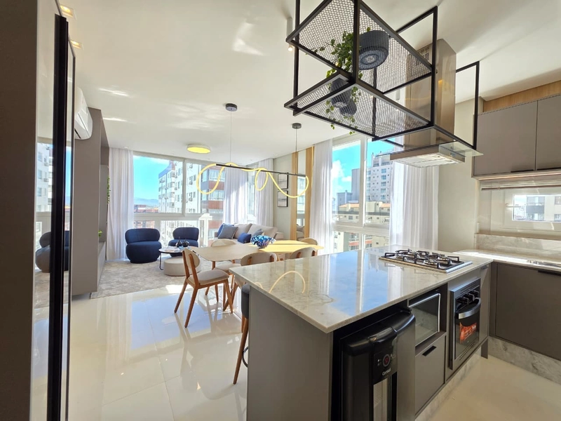 Imóvel: 3ª foto da galeria de imagens do imóvel