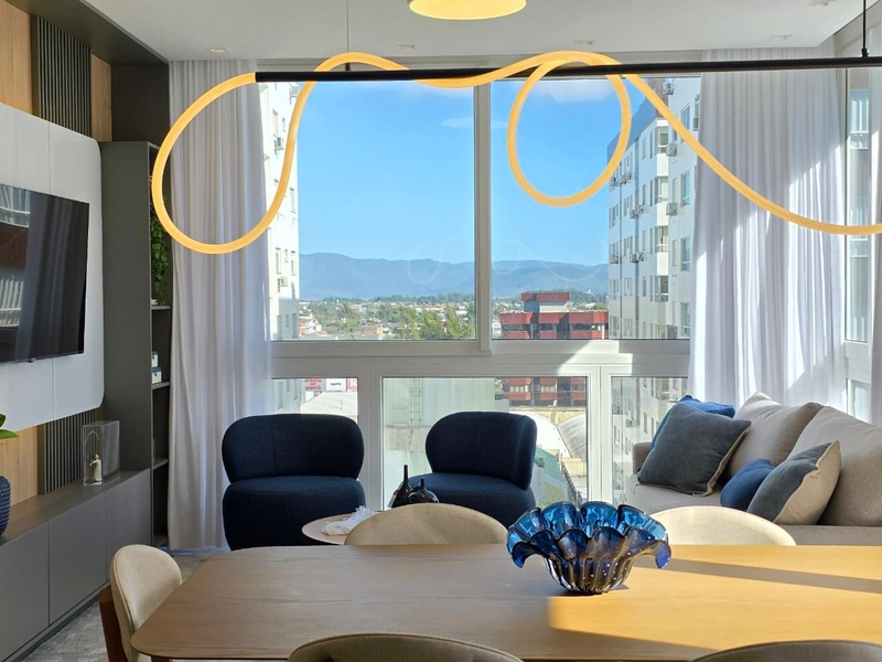 Imóvel: 17ª foto da galeria de imagens do imóvel