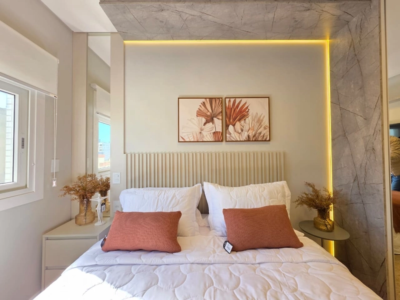 Imóvel: 23ª foto da galeria de imagens do imóvel