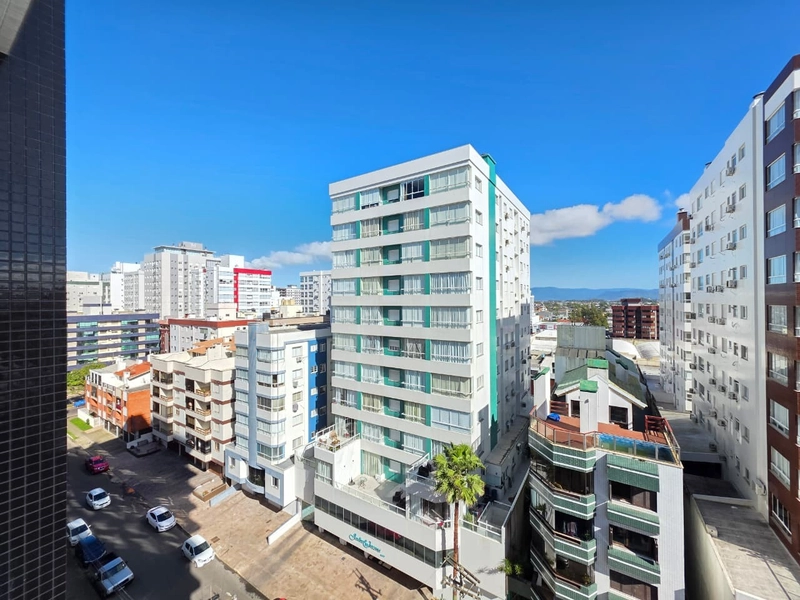 Imóvel: 32ª foto da galeria de imagens do imóvel