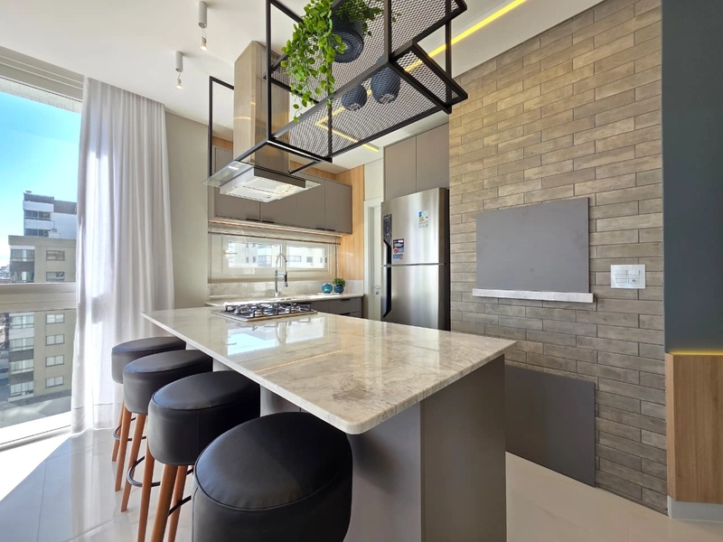 Imóvel: 39ª foto da galeria de imagens do imóvel