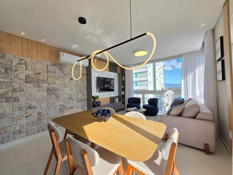 Imóvel: 10ª foto da galeria de imagens do imóvel