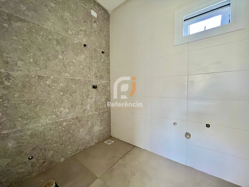 Imóvel: 10ª foto da galeria de imagens do imóvel