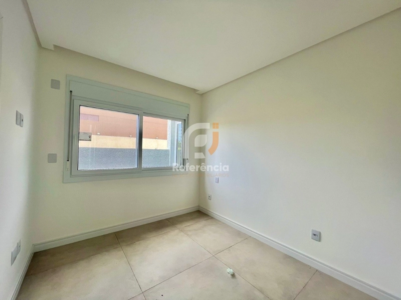 Imóvel: 9ª foto da galeria de imagens do imóvel