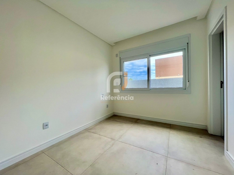 Imóvel: 11ª foto da galeria de imagens do imóvel