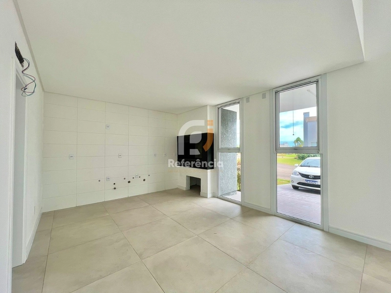 Imóvel: 5ª foto da galeria de imagens do imóvel