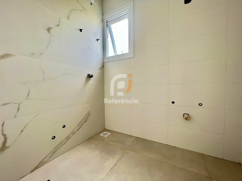 Imóvel: 16ª foto da galeria de imagens do imóvel