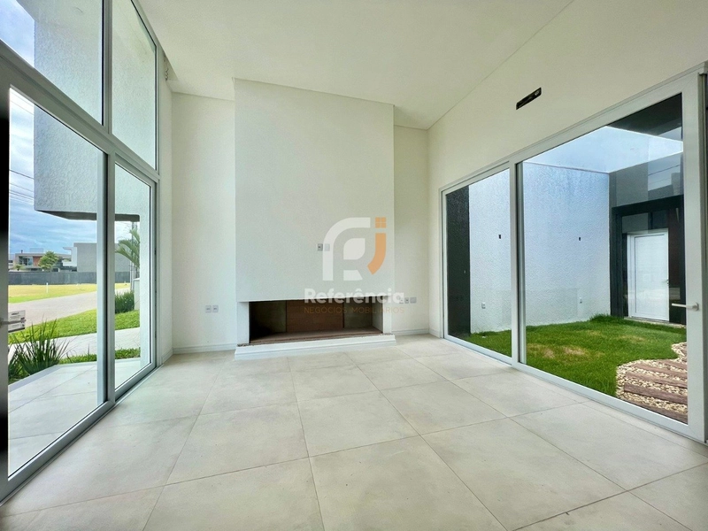 Imóvel: 4ª foto da galeria de imagens do imóvel