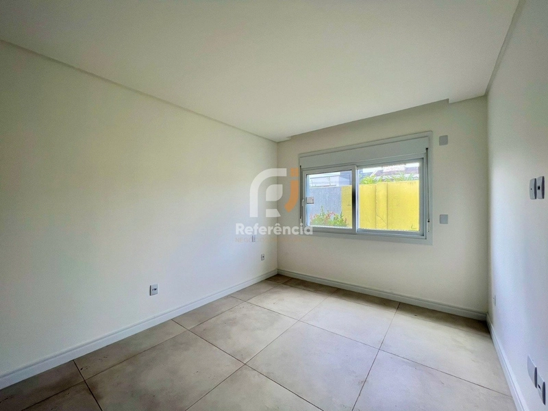 Imóvel: 15ª foto da galeria de imagens do imóvel