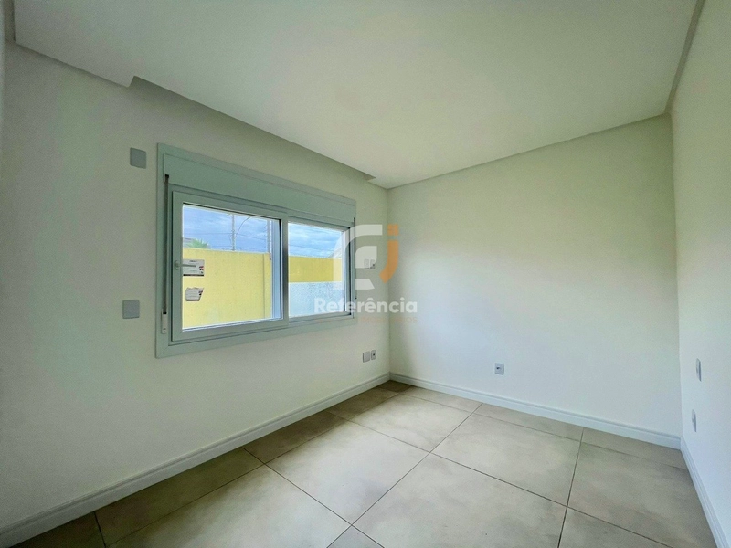 Imóvel: 13ª foto da galeria de imagens do imóvel