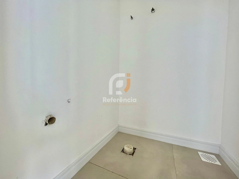 Imóvel: 8ª foto da galeria de imagens do imóvel