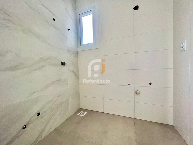 Imóvel: 14ª foto da galeria de imagens do imóvel