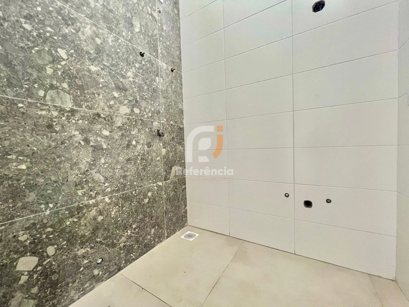 Imóvel: 12ª foto da galeria de imagens do imóvel