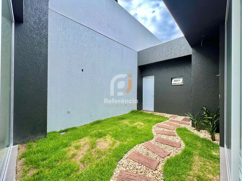 Imóvel: 6ª foto da galeria de imagens do imóvel