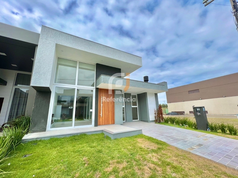 Imóvel: 2ª foto da galeria de imagens do imóvel