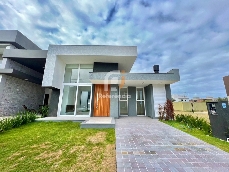 Imóvel: 1ª foto da galeria de imagens do imóvel