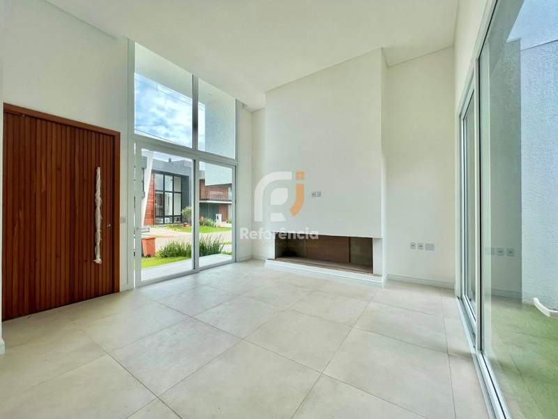 Imóvel: 3ª foto da galeria de imagens do imóvel