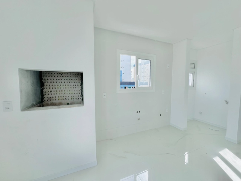 Imóvel: 5ª foto da galeria de imagens do imóvel