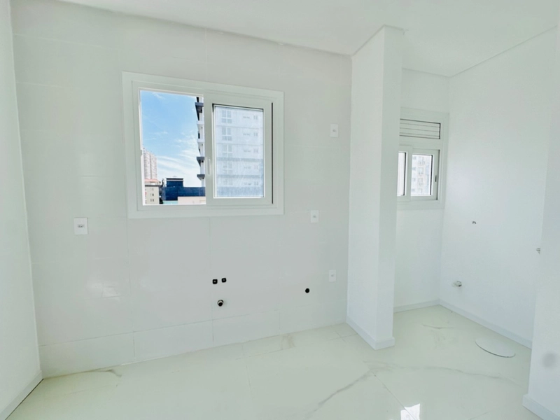 Imóvel: 7ª foto da galeria de imagens do imóvel