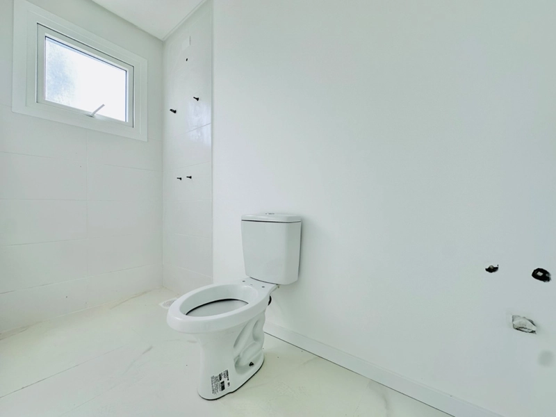 Imóvel: 12ª foto da galeria de imagens do imóvel