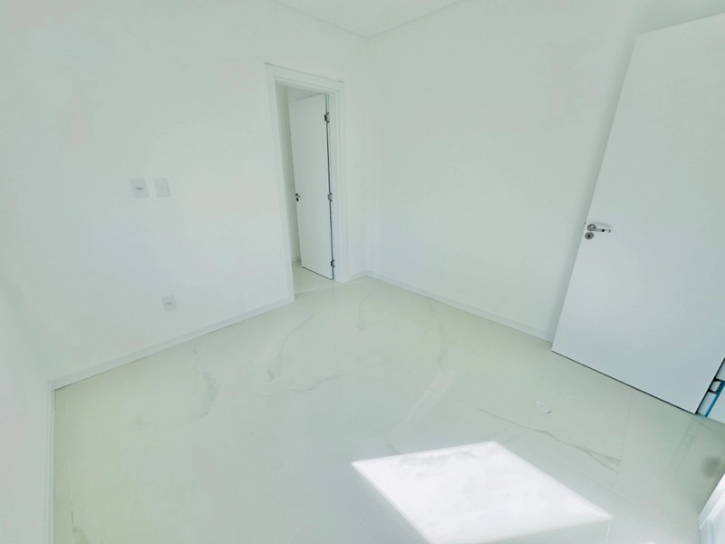 Imóvel: 8ª foto da galeria de imagens do imóvel