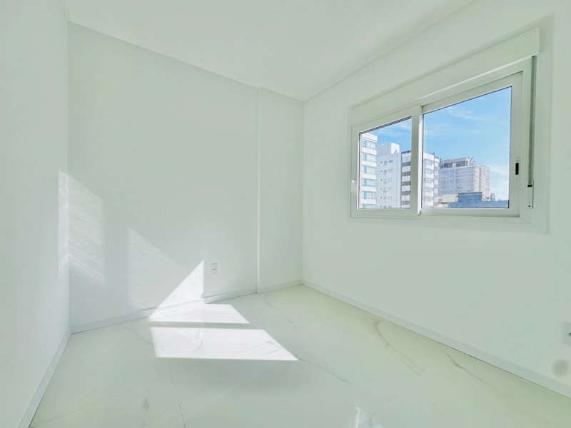 Imóvel: 9ª foto da galeria de imagens do imóvel