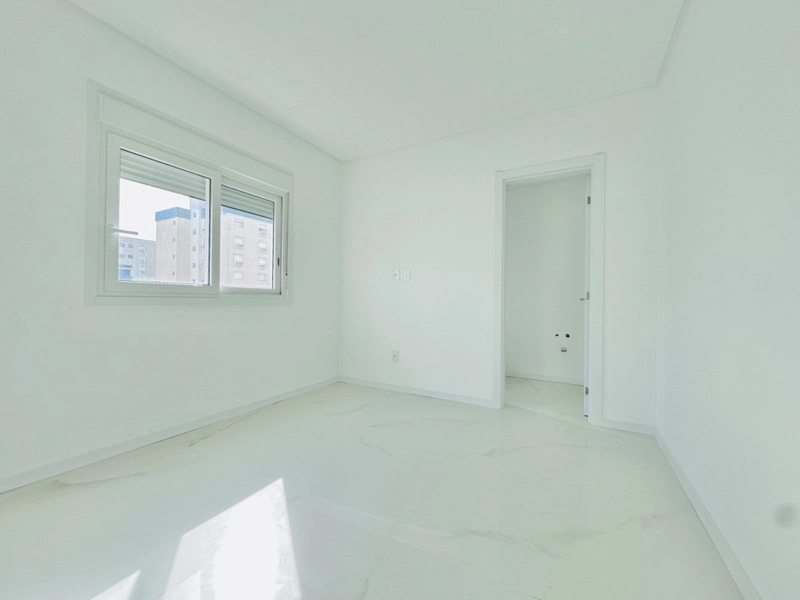 Imóvel: 6ª foto da galeria de imagens do imóvel