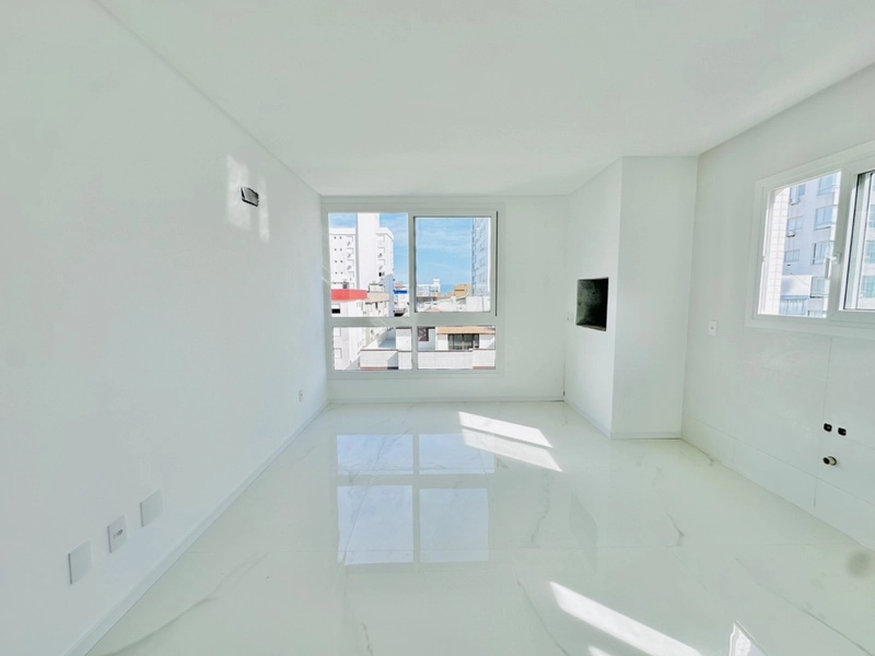 Imóvel: 2ª foto da galeria de imagens do imóvel