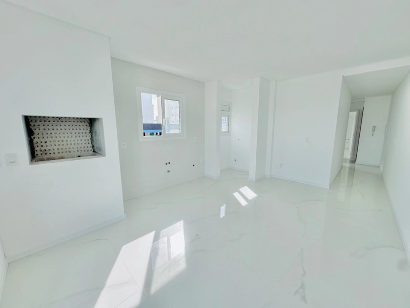 Imóvel: 4ª foto da galeria de imagens do imóvel