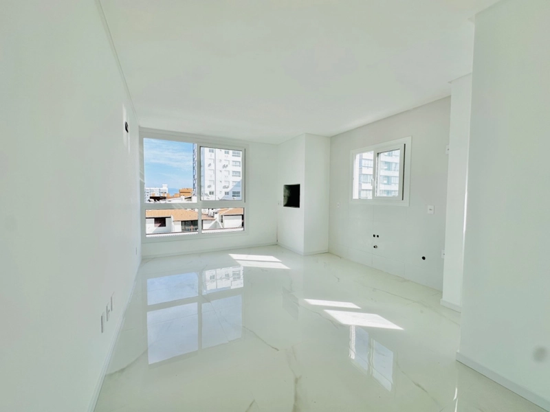 Imóvel: 1ª foto da galeria de imagens do imóvel