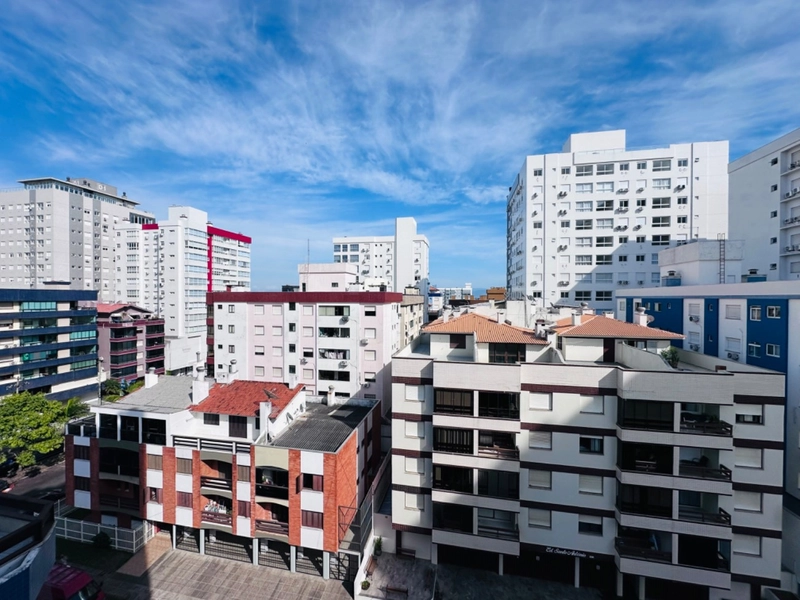 Imóvel: 3ª foto da galeria de imagens do imóvel