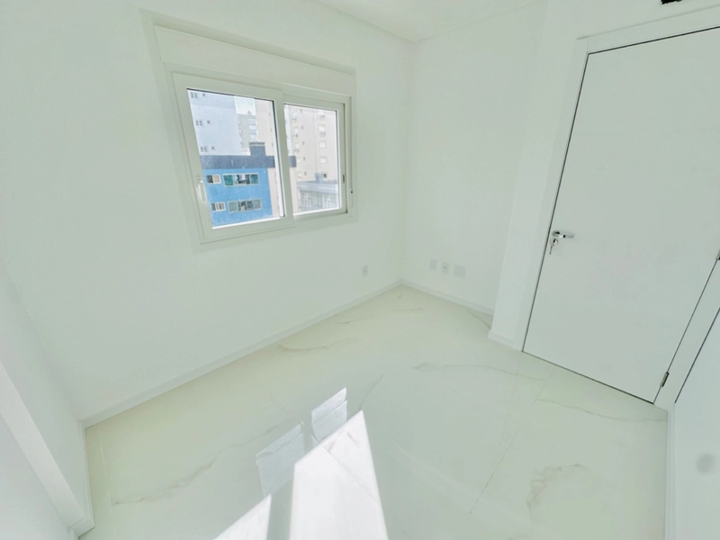 Imóvel: 11ª foto da galeria de imagens do imóvel