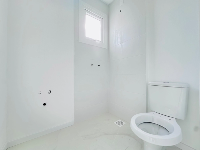 Imóvel: 10ª foto da galeria de imagens do imóvel