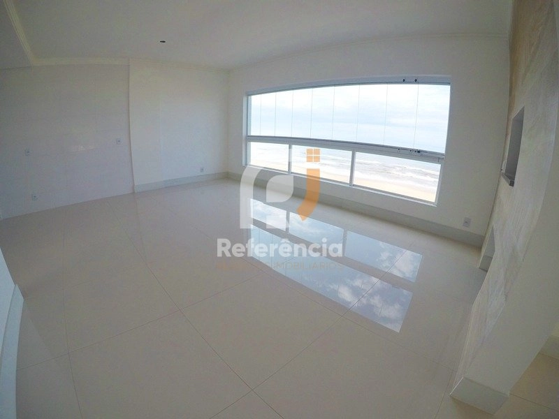 Imóvel: 6ª foto da galeria de imagens do imóvel