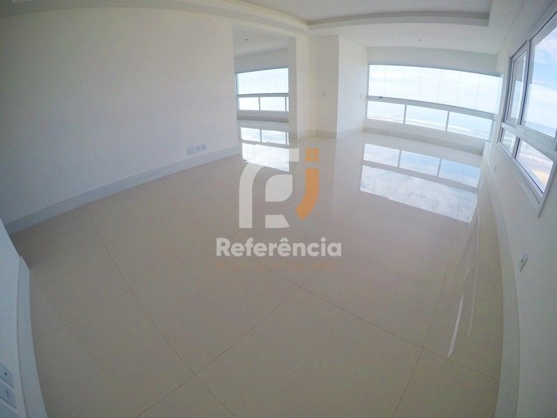 Imóvel: 4ª foto da galeria de imagens do imóvel