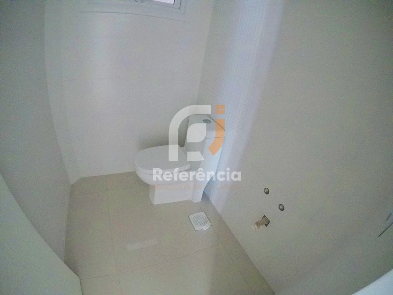 Imóvel: 2ª foto da galeria de imagens do imóvel