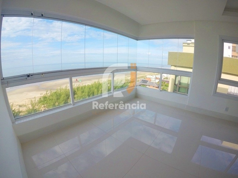 Imóvel: 1ª foto da galeria de imagens do imóvel