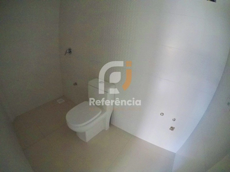 Imóvel: 17ª foto da galeria de imagens do imóvel